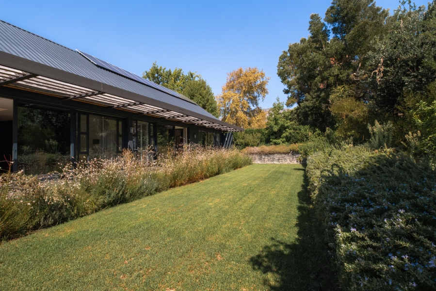 7 Bedroom Property for Sale in Groot Constantia Western Cape